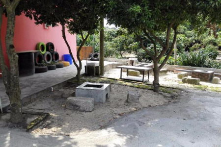 珠海休闲农庄-5