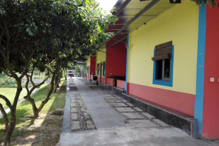 珠海休闲农庄-6