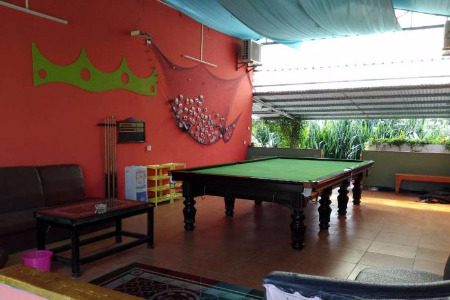 珠海休闲农庄-7