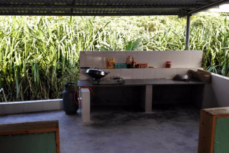 珠海休闲农庄-9