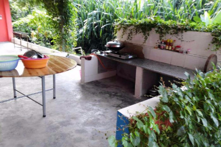 珠海休闲农庄-8