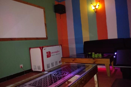 珠海休闲农庄-10