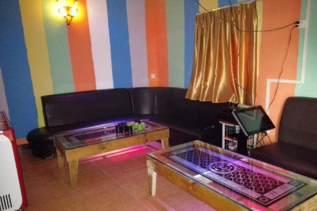 珠海休闲农庄-11