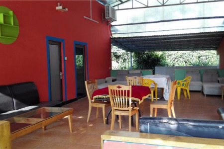 珠海休闲农庄-12