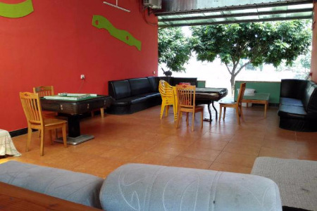 珠海休闲农庄-13