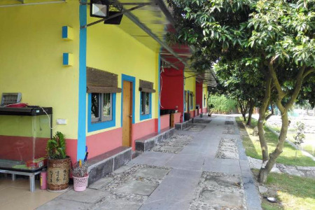 珠海休闲农庄-14