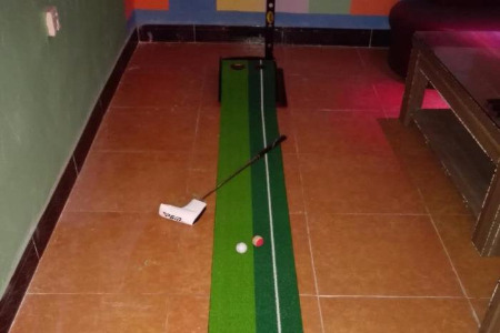 珠海休闲农庄-15