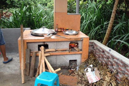 珠海休闲农庄-16