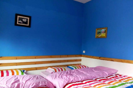 珠海休闲农庄-18