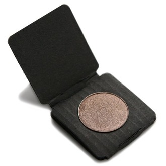 Refill for Gypsy Palette RGP286 法國原木雙層眼影補充裝