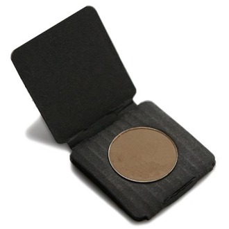 Refill for Gypsy Palette RGP152 法國原木雙層眼影補充裝