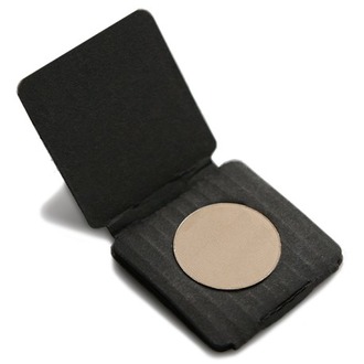 Refill for Gypsy Palette RGP151 法國原木雙層眼影補充裝