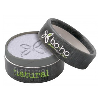 Matte Eye Shadow The Grey OAP116 天然成分眼影-灰色亞麻