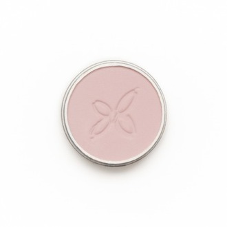 Matte Eye Shadow Vine Peach OAP114 天然成分眼影-紅桃