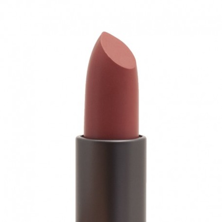 Lipstick Cupucine matt trans.304 天然成分霧裝亮澤唇膏-金蓮花-2