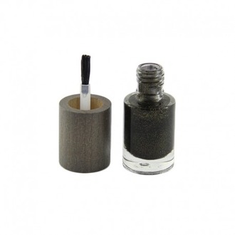 Nail Polish Natural Ultimate VAO59 天然成分指甲油-極致