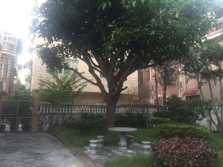 just轰趴东堡店-5