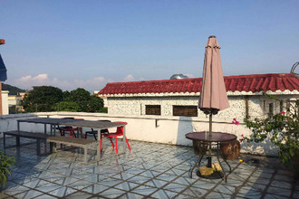 等风来青年空间