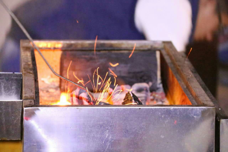 印象派·轰趴别墅-2