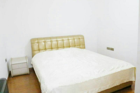 印象派·轰趴别墅-4