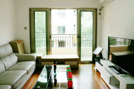 印象派·轰趴别墅-9