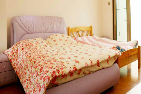 印象派·轰趴别墅-10