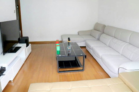 印象派·轰趴别墅-13