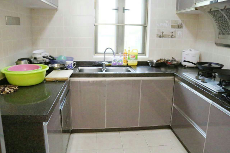 印象派·轰趴别墅-16