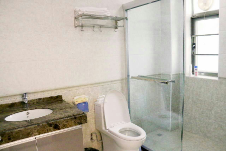 印象派·轰趴别墅-17