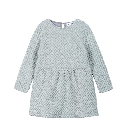 2016AW Ellis Jacket Inka 新品纯棉裙子