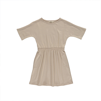 2016AW Ellis Jacket Inka 手工纯棉裙子