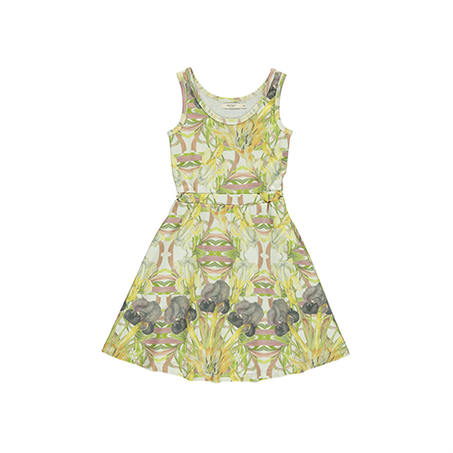 AW Ellis Jacket Inka 新品波西米亚裙子-2