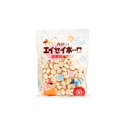 新品小孩蔬菜水果味辅食-2