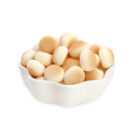 新品小孩蔬菜水果味辅食-3