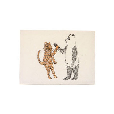 2016新品儿童趣味木质绘画板-3