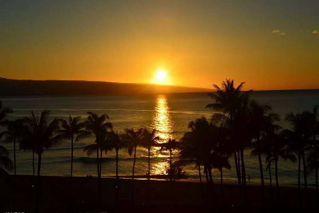 拱北口岸无敌海景复式六房生日轰趴套房-5