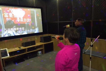 乐聚·山居客栈-3