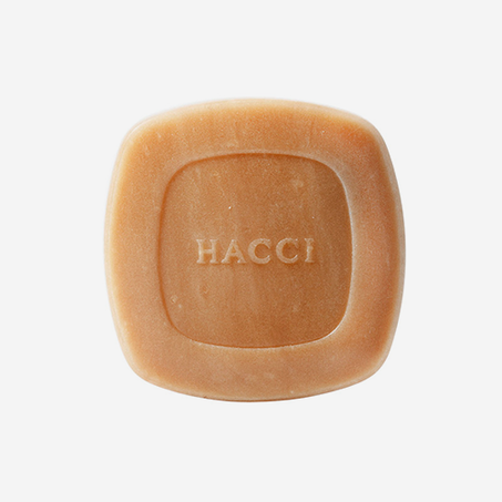 蜂蜜美白保湿洁面手工皂-3