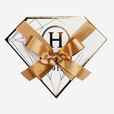 蜂蜜美白护肤精华液-3