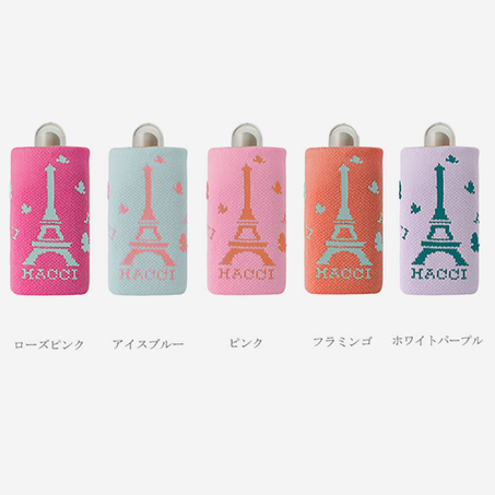 蜂蜜美白护肤精华液-4