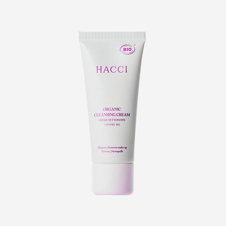 清澈透亮面膜25毫升5片装-4