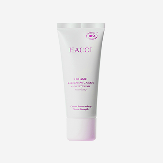 净润洗面霜 100克 人见人爱