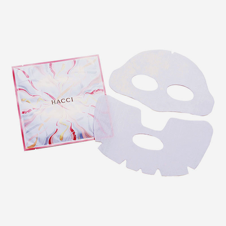 净润洗面霜 100克 人见人爱-3