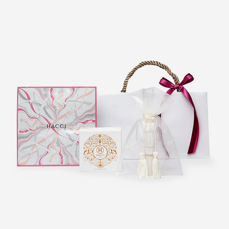 净润洗面霜 100克 人见人爱-2