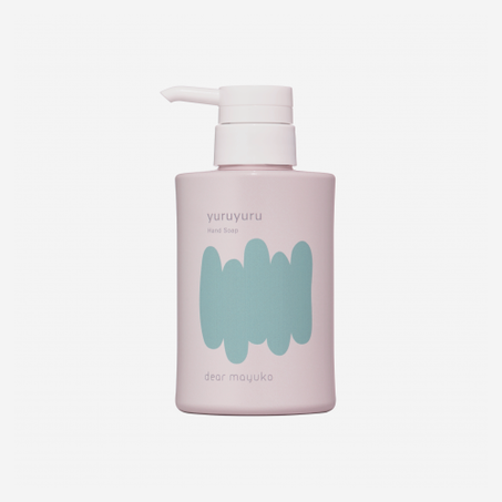 天然保湿乳液面霜 125毫升