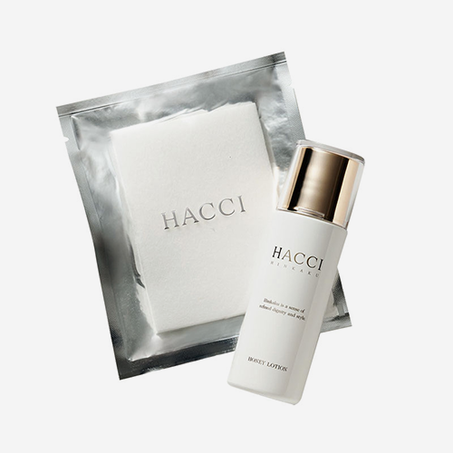 青春露 神仙水 330毫升-2