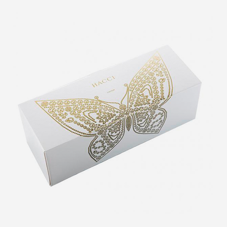 青春露 神仙水 330毫升-4