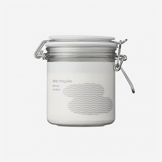 润美焕彩亮颜面膜