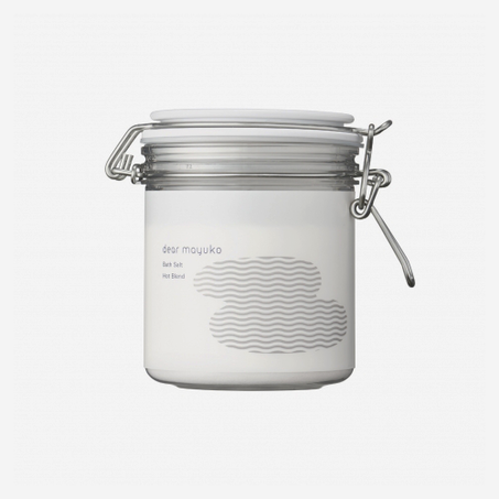 润美焕彩亮颜面膜