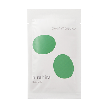 优超强补水面膜 10片装 皮肤的水库-2